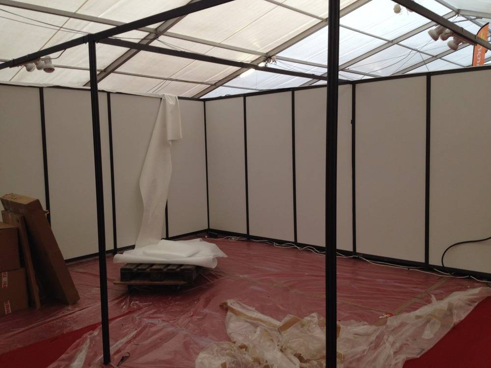 Montage- stands- Foire- Waldigophen (20)