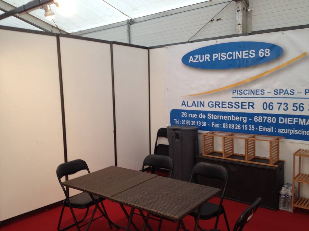 Montage- stands- Foire- Waldigophen (21)