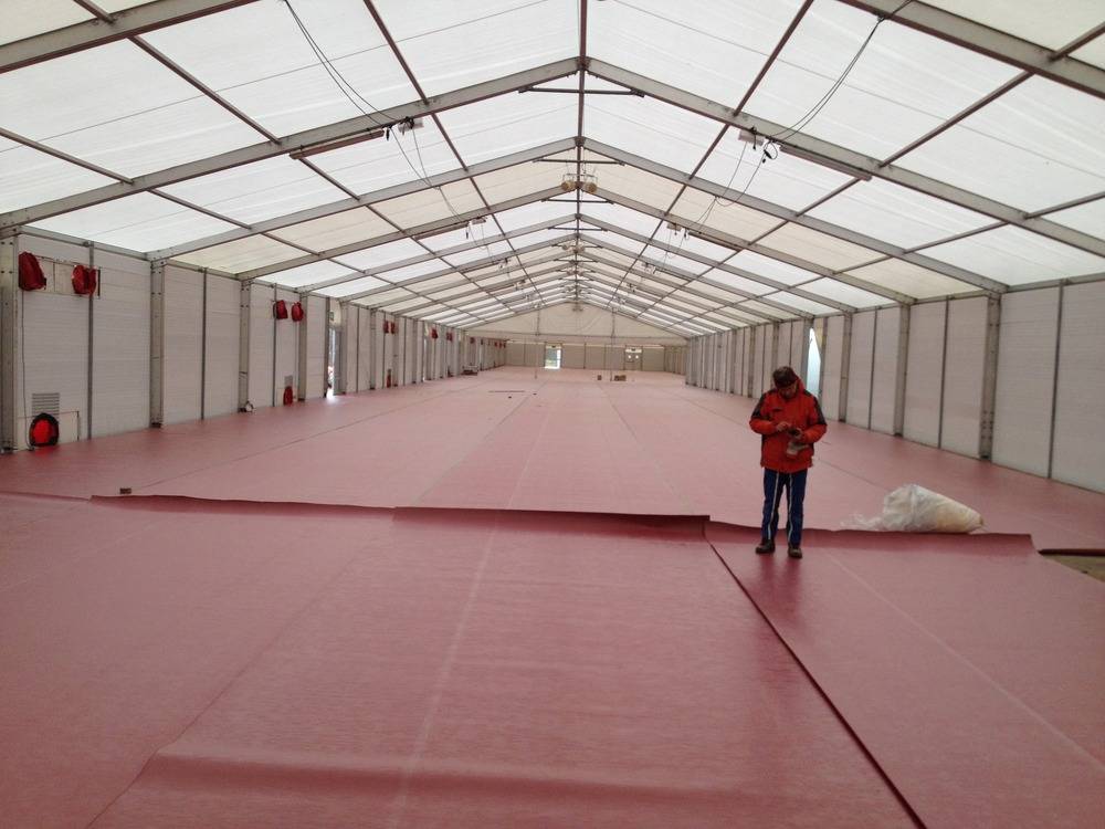 Montage- stands- Foire- Waldigophen (27)