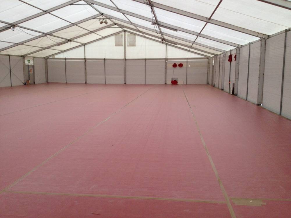 Montage- stands- Foire- Waldigophen (30)