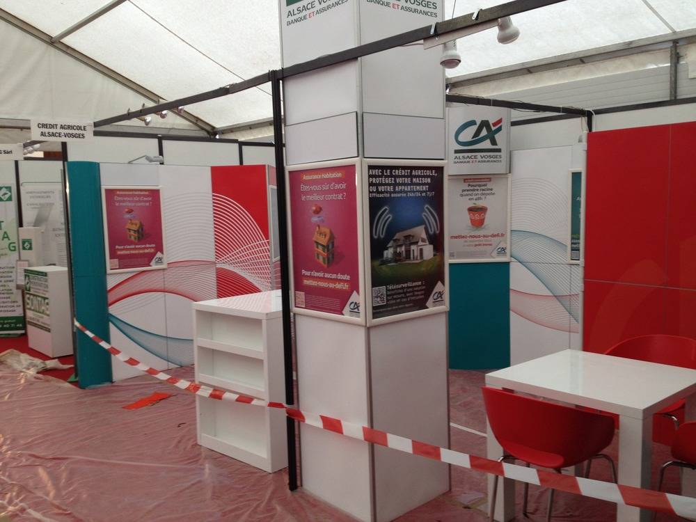 Montage- stands- Foire- Waldigophen (34)