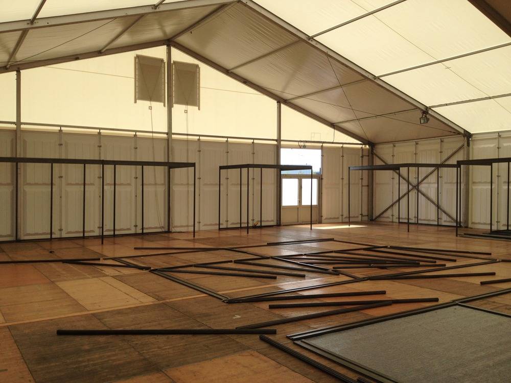 Montage- foire- de Mai Mulhouse (46)