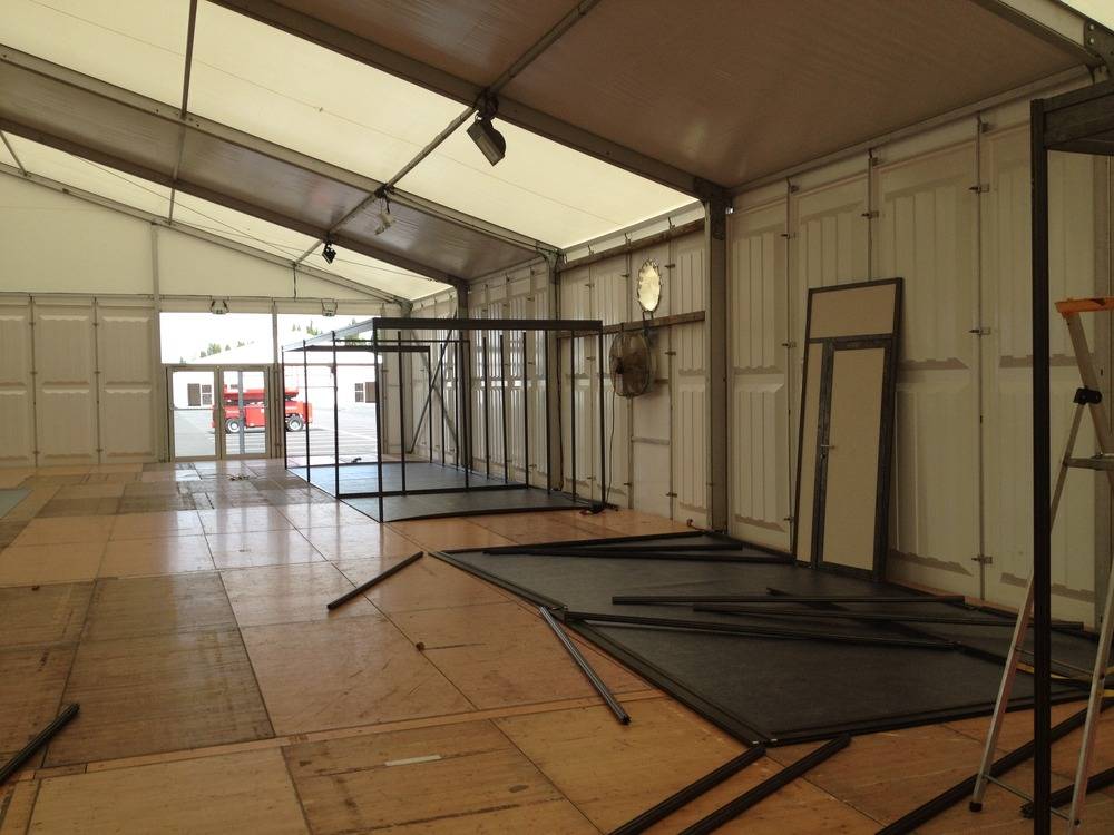 Montage- foire- de Mai Mulhouse (47)