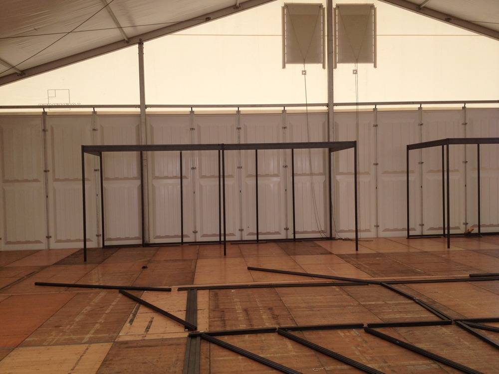Montage- foire- de Mai Mulhouse (48)
