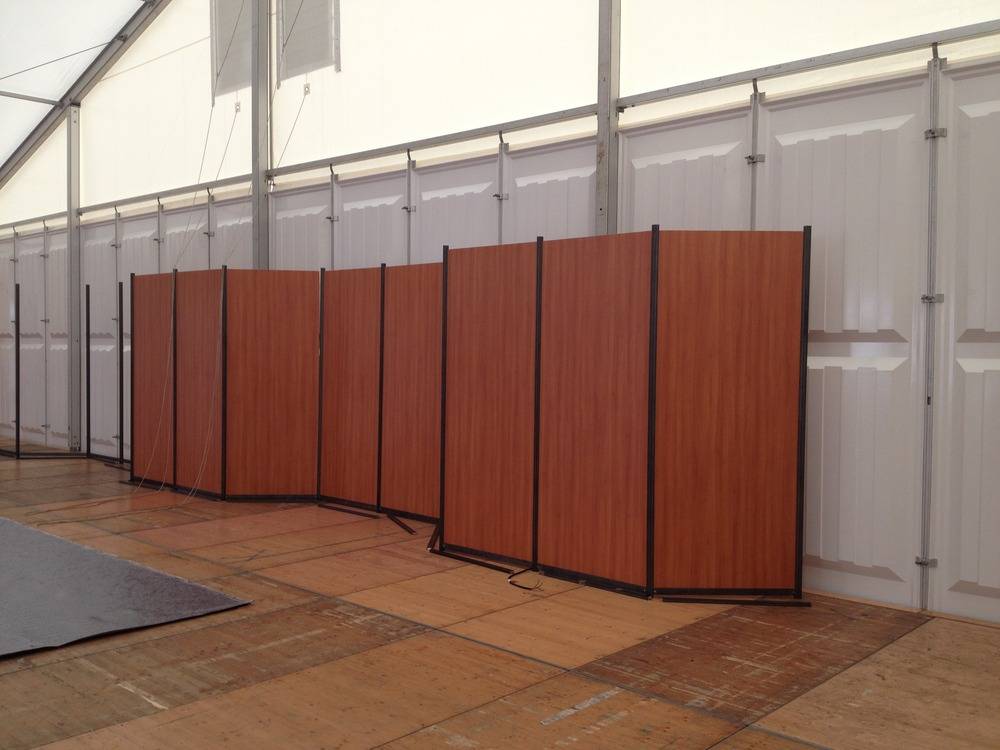 Montage- foire- de Mai Mulhouse (51)