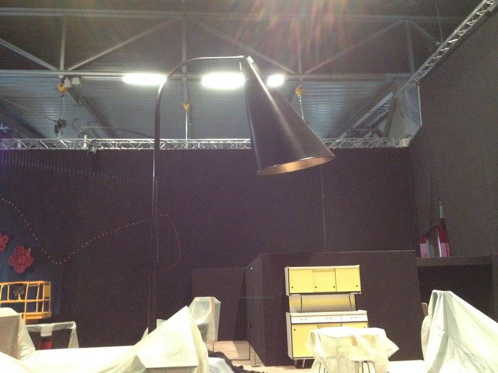 Montage- foire- de Mai Mulhouse (64)