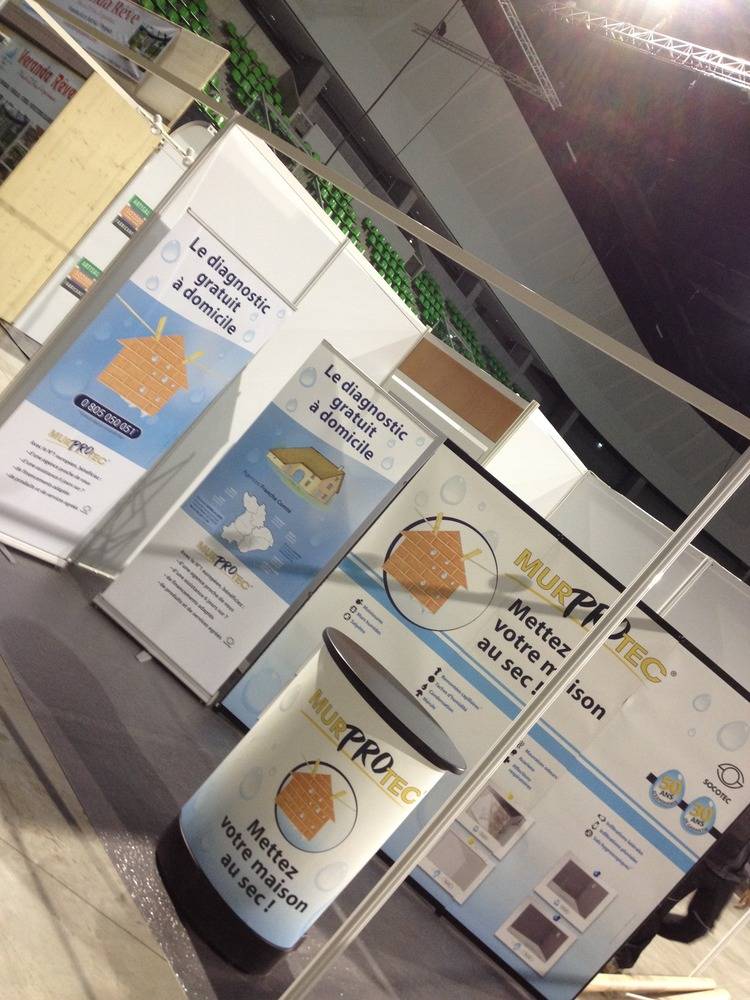 Montage- stands Foire- Montbeliard (8)