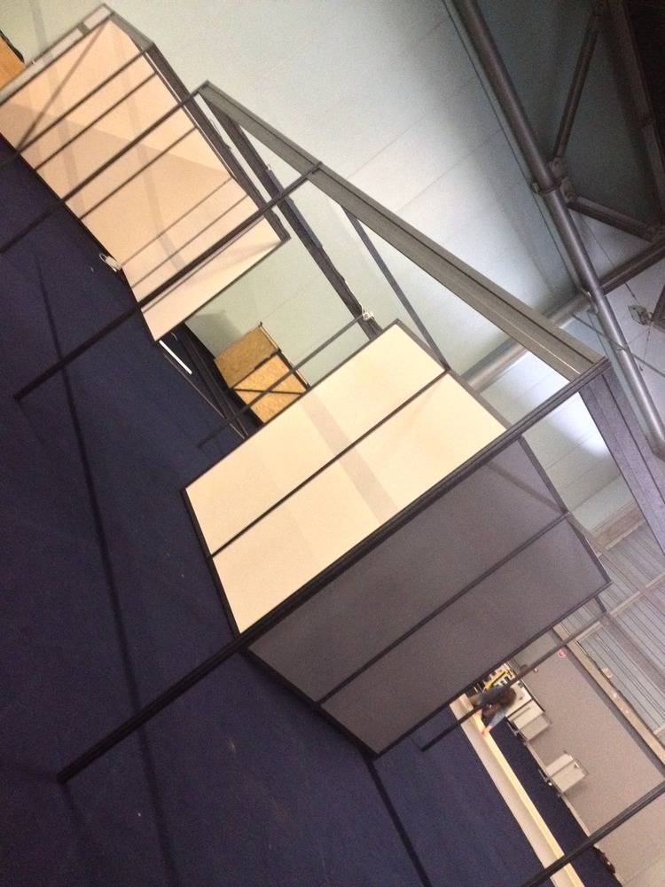 Montage- stands- salon- des carriere- Mulhouse (105)
