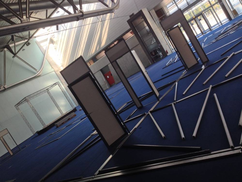 Montage- stands- Journee- D'octobre- Mulhouse (61)