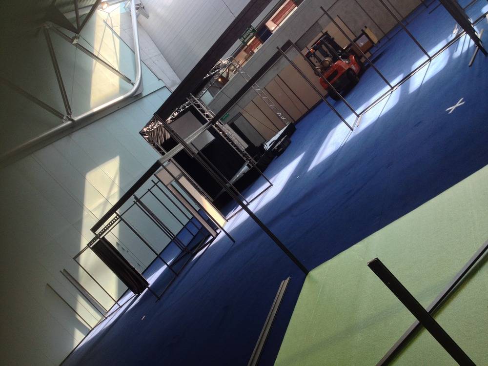 Montage- stands- Journee- D'octobre- Mulhouse (62)