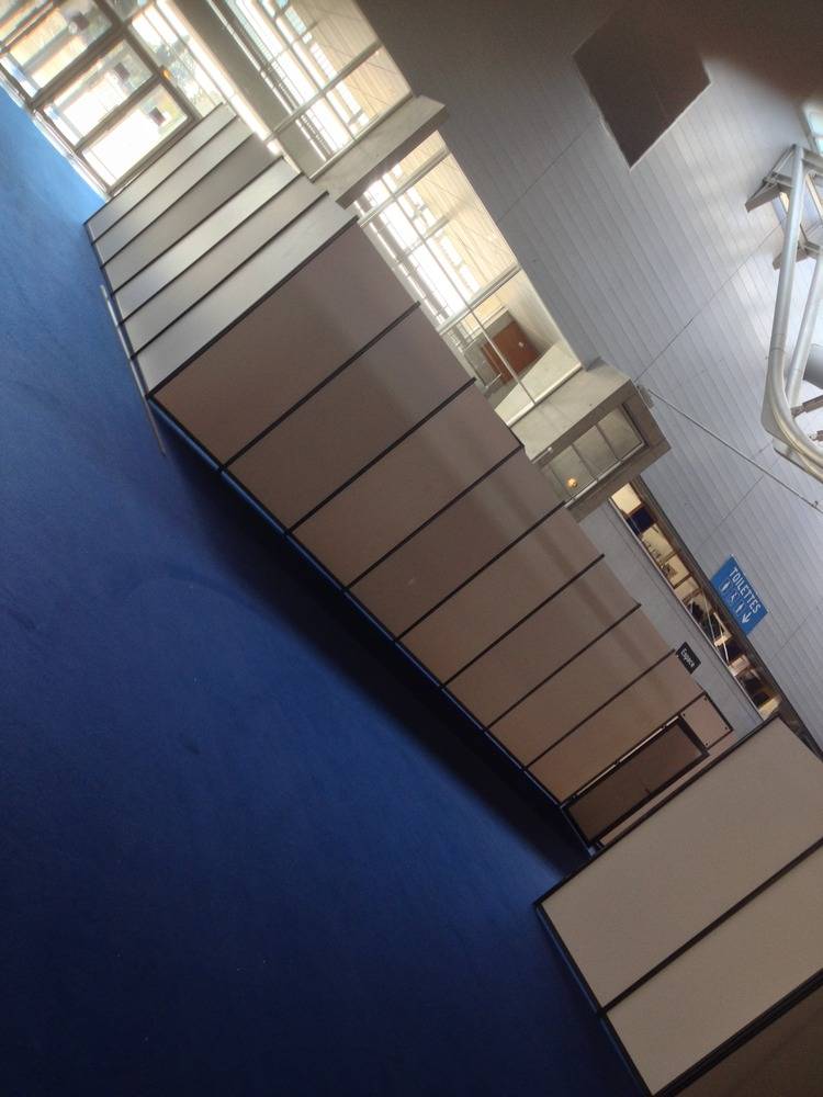 Montage- stands- Journee- D'octobre- Mulhouse (65)