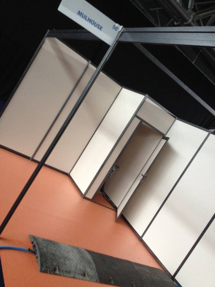 Montage- stands- Journee- D'octobre- Mulhouse (78)