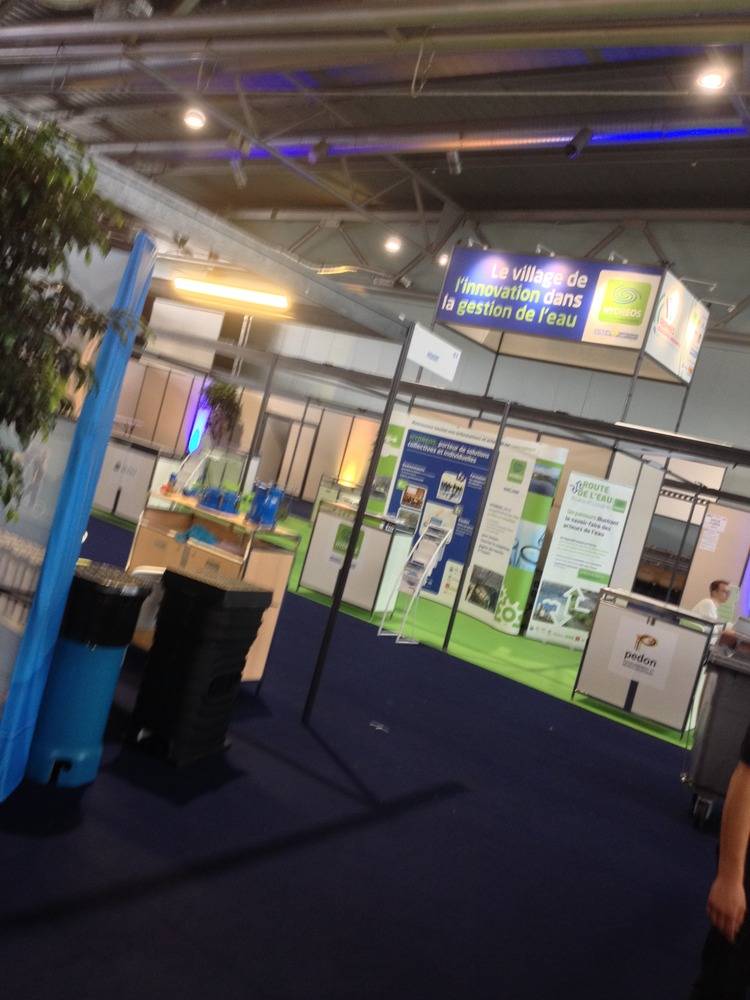 Montage- stands- Journee- D'octobre- Mulhouse (84)