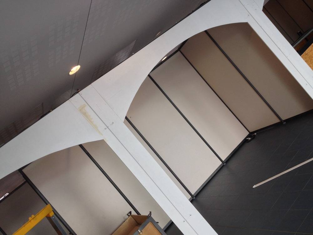 Montage- stands- Journee- D'octobre- Mulhouse (87)