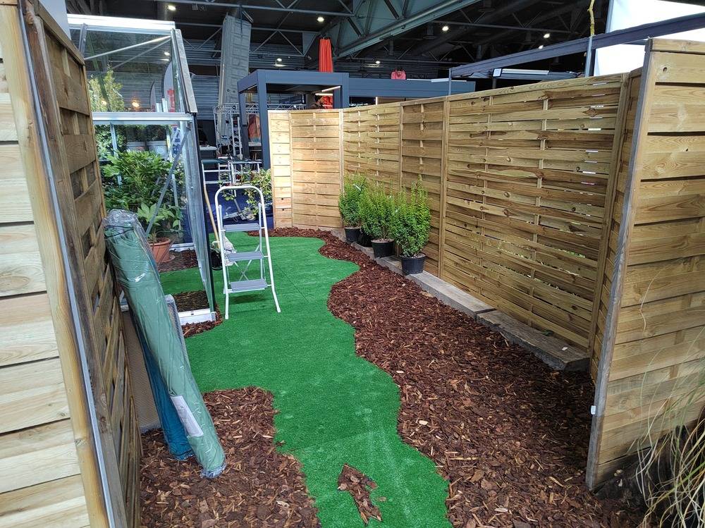 Montage stand - 6 (4)