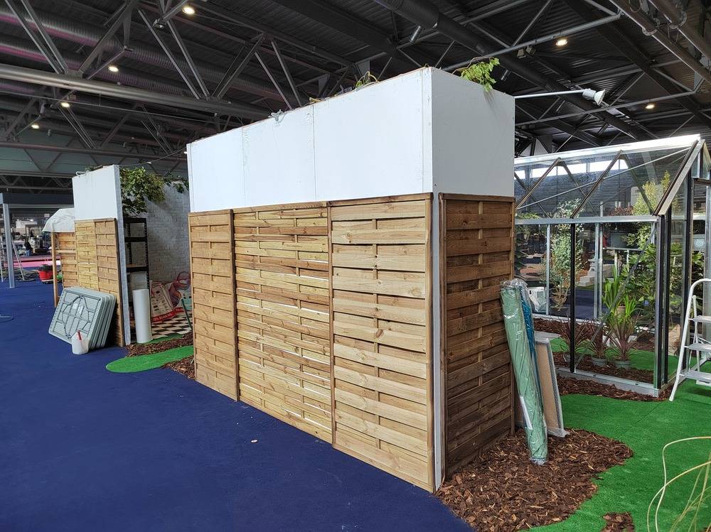 Montage stand - 6 (5)