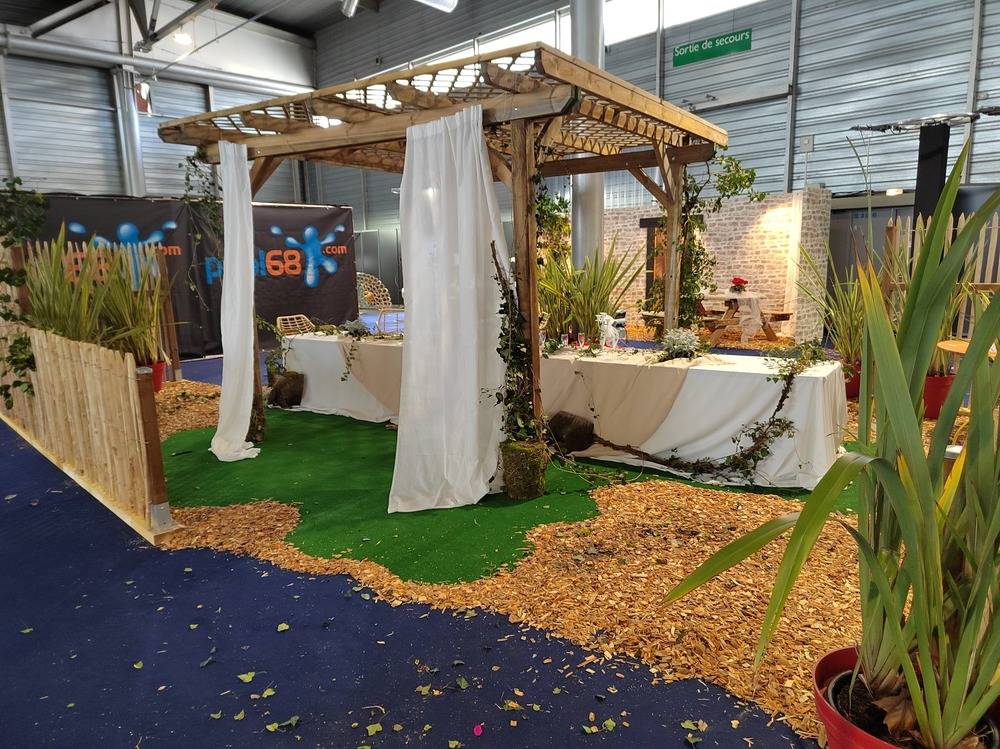 Montage stand - 6 (8)