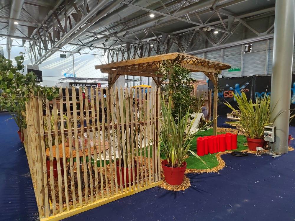 Montage stand - 6 (9)