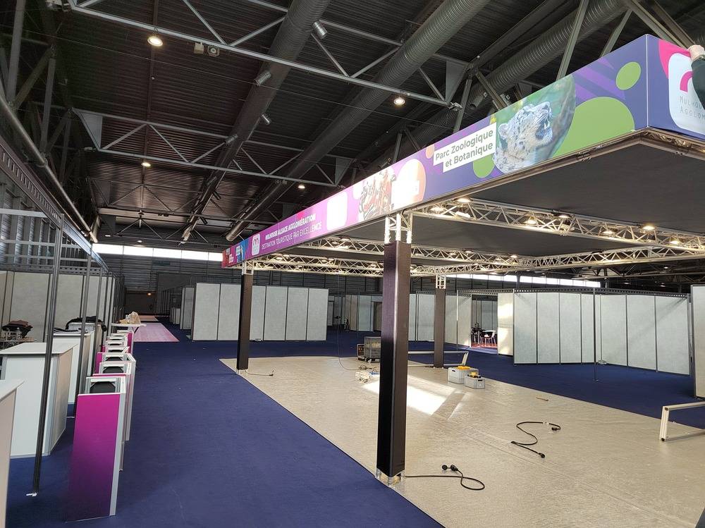 Montage stand - 7  (1)