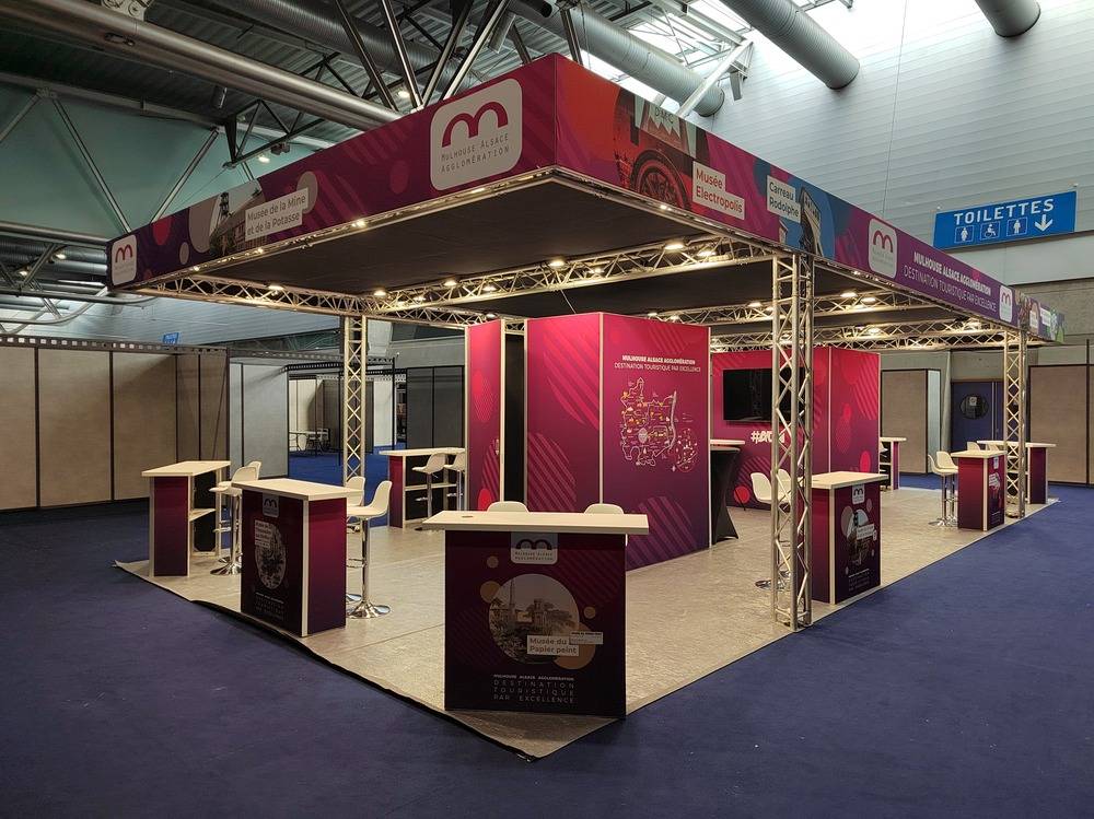 Montage stand - 7  (3)