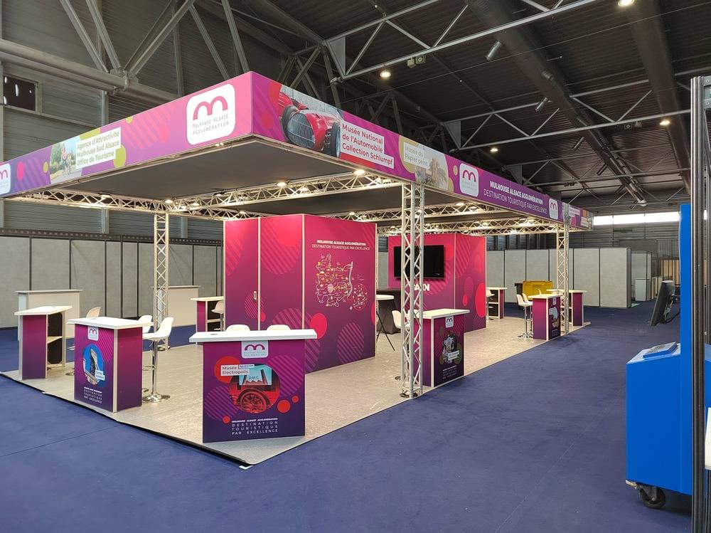 Montage stand - 7  (6)