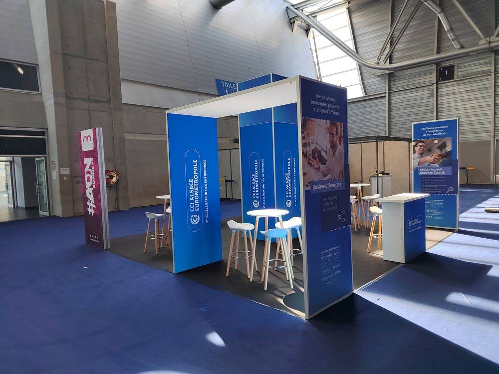 Montage stand - 8 (5)