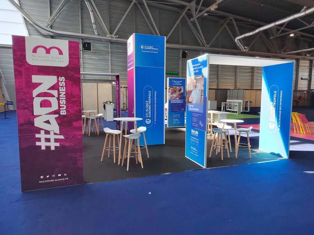Montage stand - 8 (6)