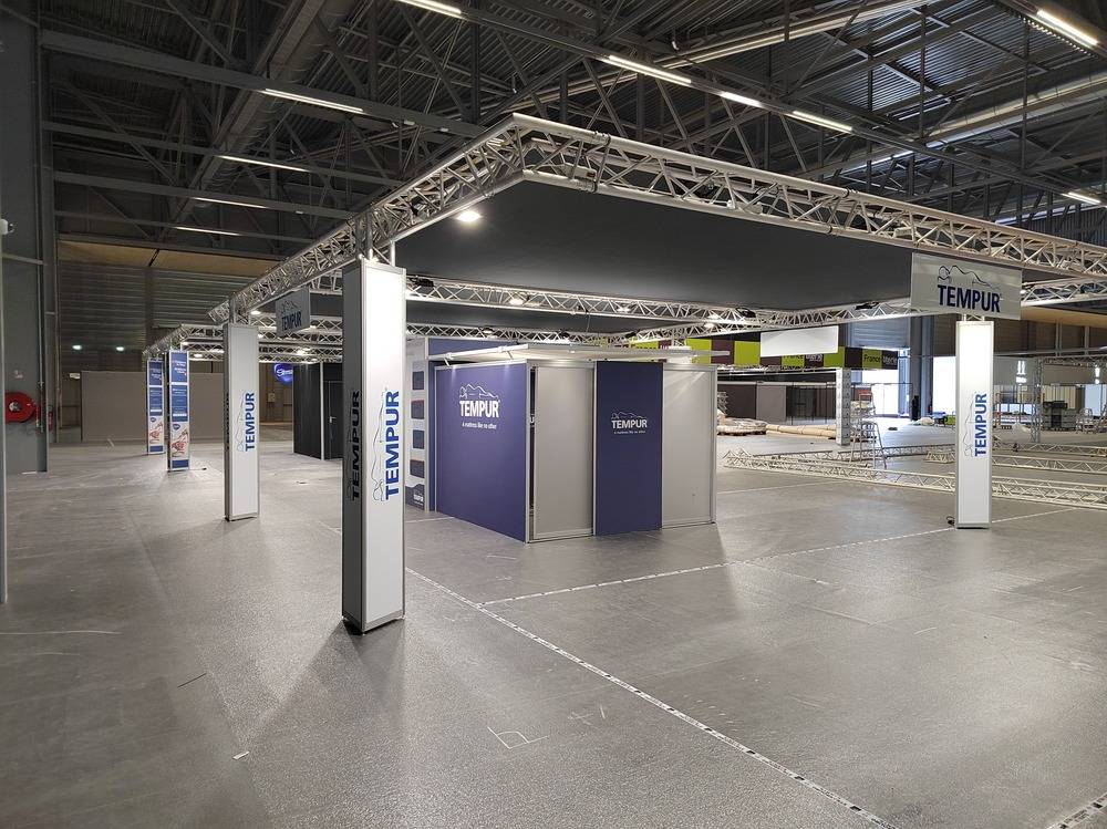 Montage stand - 9 (3)