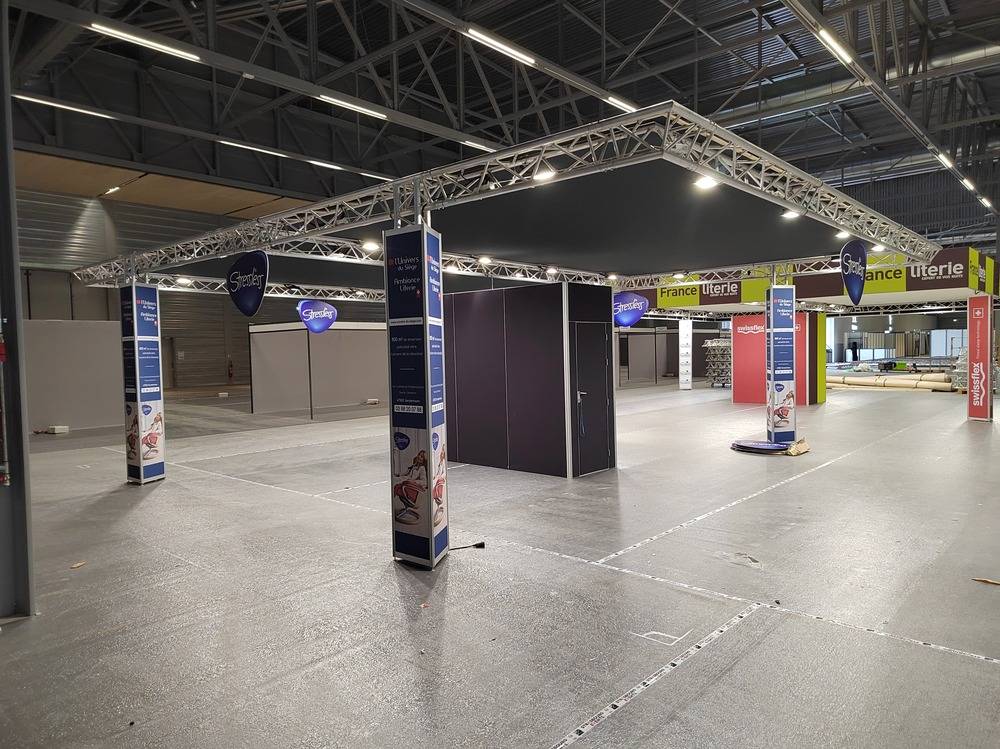 Montage stand - 9 (4)