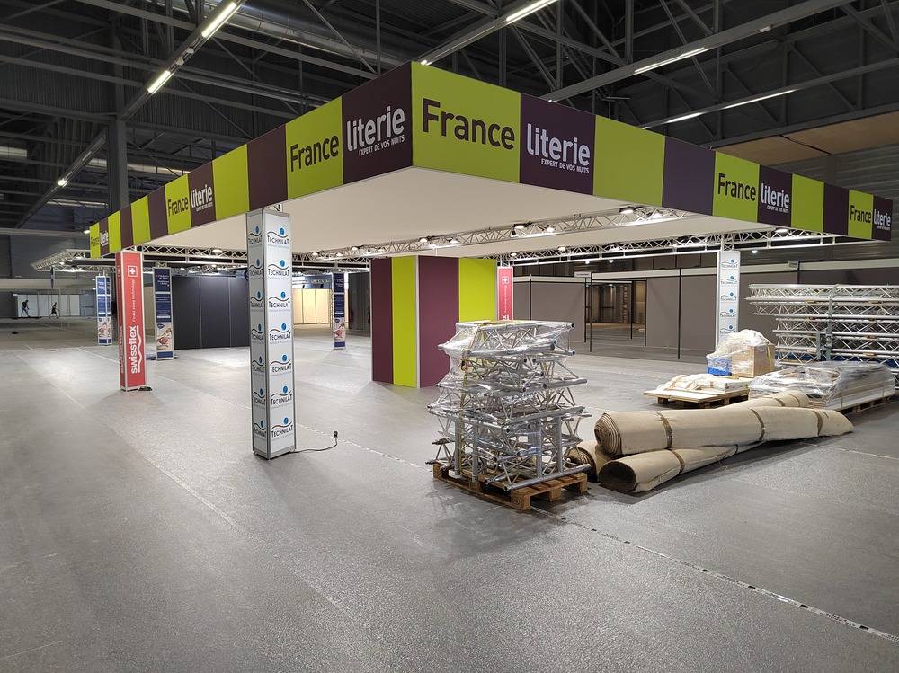 Montage stand - 9 (6)