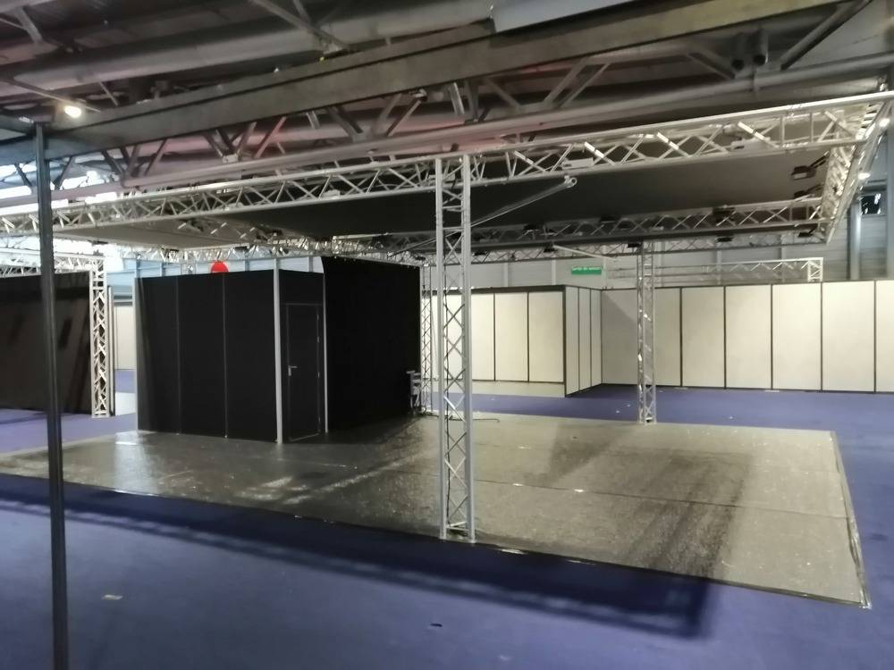 Montage stand - 10 (4)