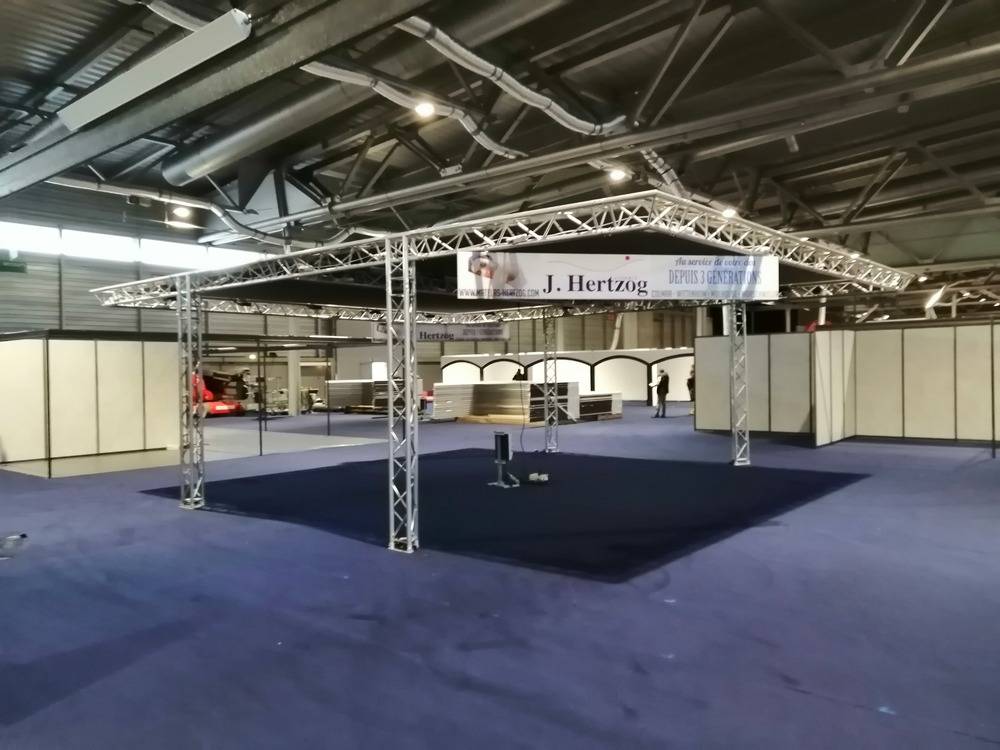 Montage stand - 10 (7)