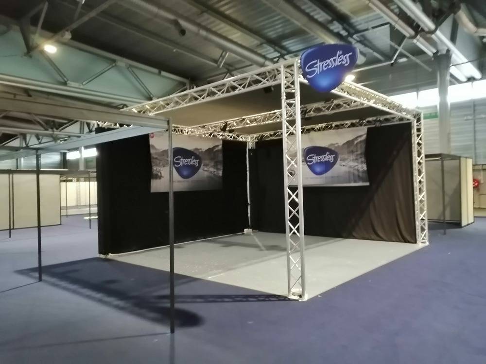 Montage stand - 10 (8)