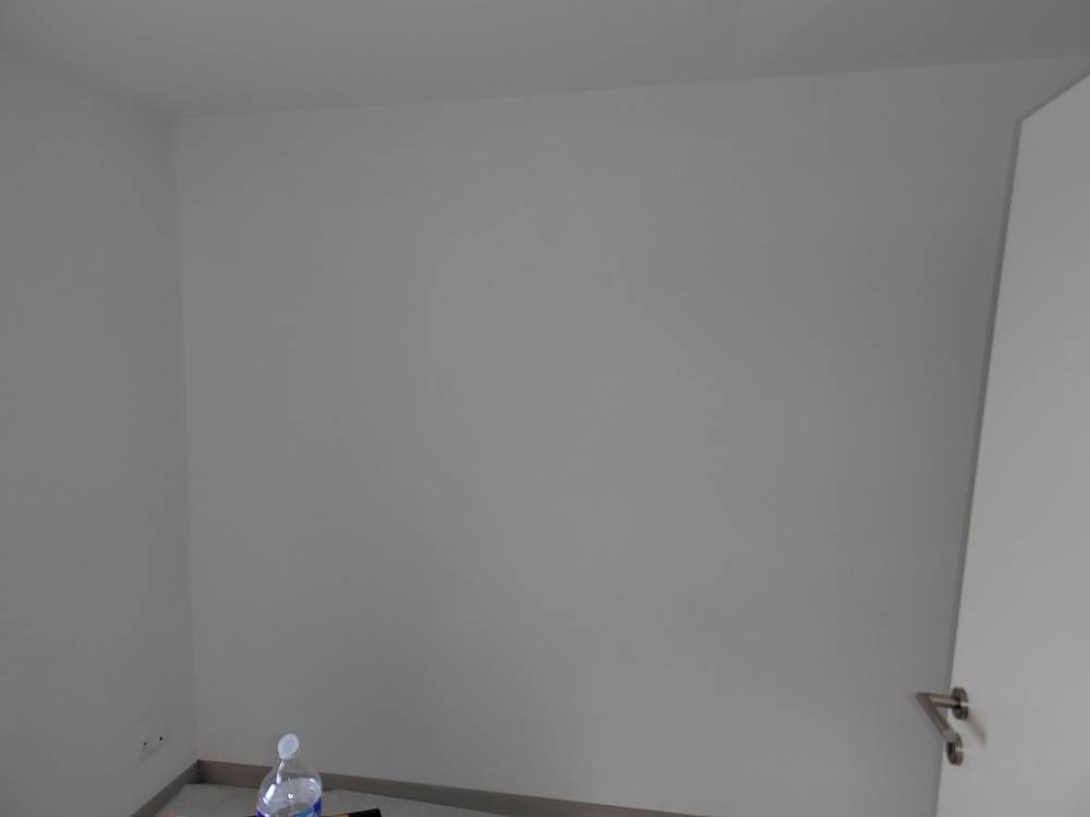 Petit bricolage - 7 (2)