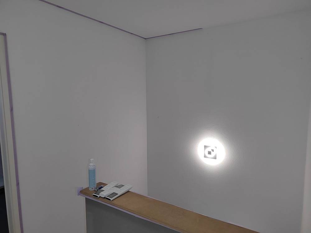 Petit bricolage - 7 (4)