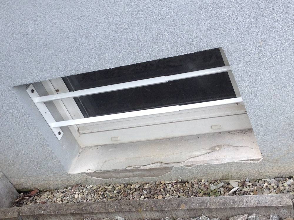 Instalation-Barriere- secu-rite-Sausheim (5)