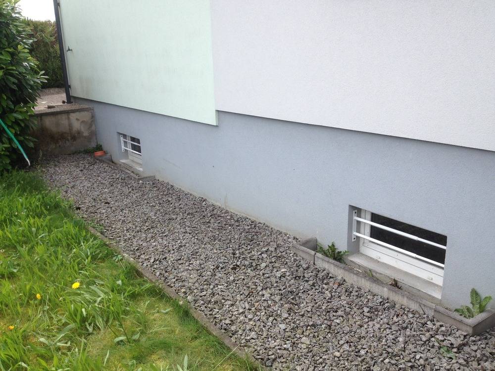 Instalation-Barriere- secu-rite-Sausheim (7)