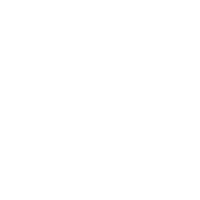 booth