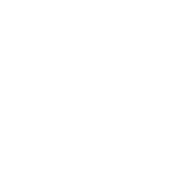 canopy (1)