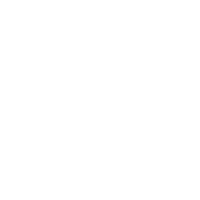 street-market